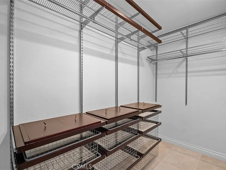 5235 Box Canyon Ct — Photo 18