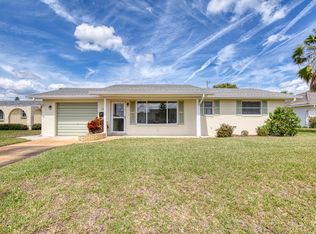 119 Beau Rivage Dr, Ormond Beach, FL 32176