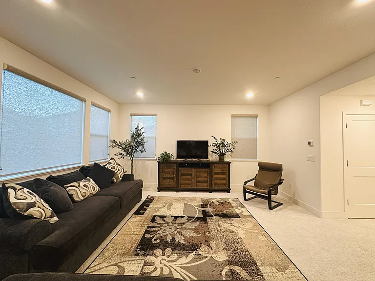 3466 Sassafras Way — Photo 6