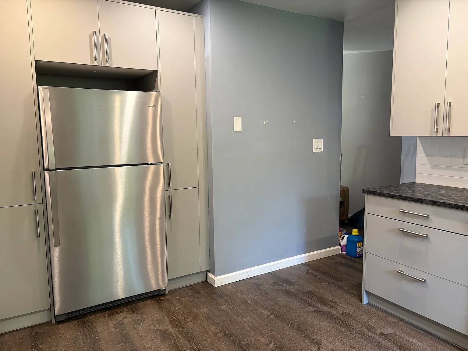 28 Granite Rd — Photo 4