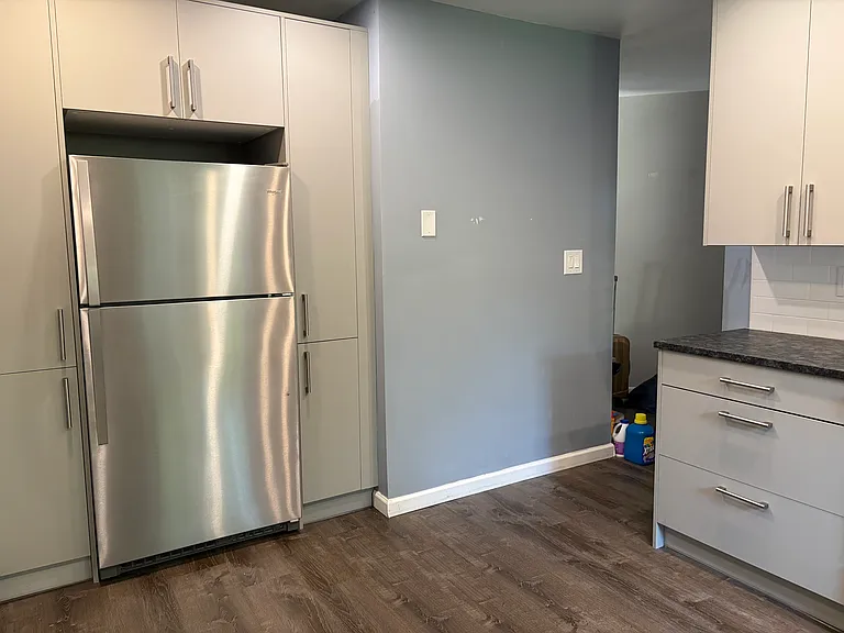 28 Granite Rd #28 — Photo 4