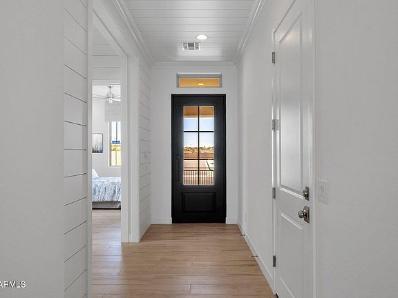 3rd image of 3706 E Rochelle Circle