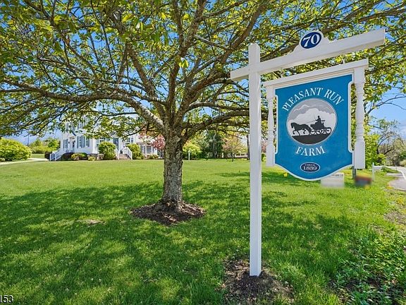 2nd image of 70 Pleasant Run Rd