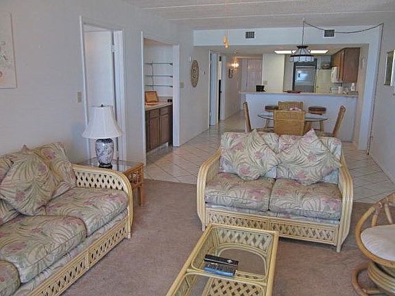 2nd image of 3000 Gulf Blvd APT 704