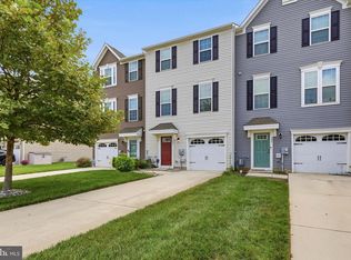 308 Dalton Dr, Woolwich Township, NJ 08085