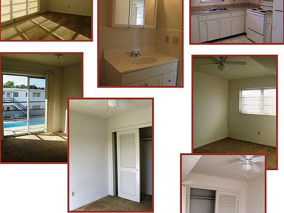 2nd image of 311 Danube Avenue First Floor