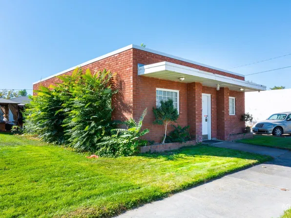 434 W Idaho Ave, Ontario, OR 97914