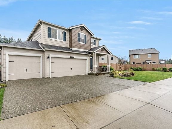 2nd image of 10201 Suncrest Blvd
