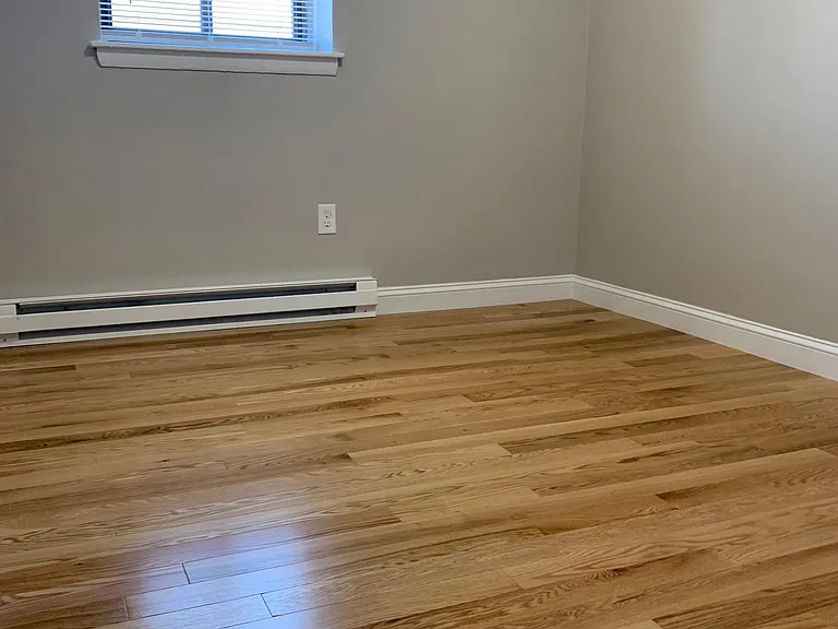 1200 Commonwealth Ave — Photo 12
