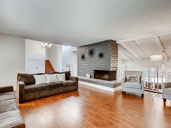 5th image of 404 Horizon Hills Dr