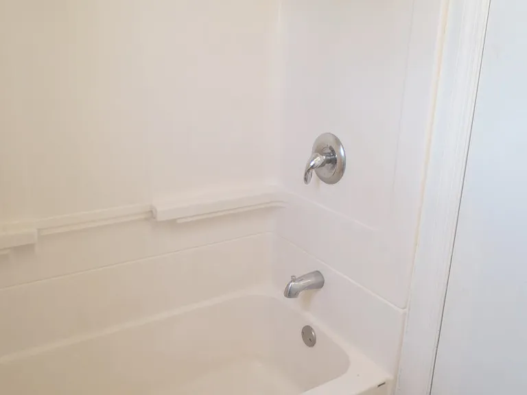 5712 Phillips Ave #B6 — Photo 56
