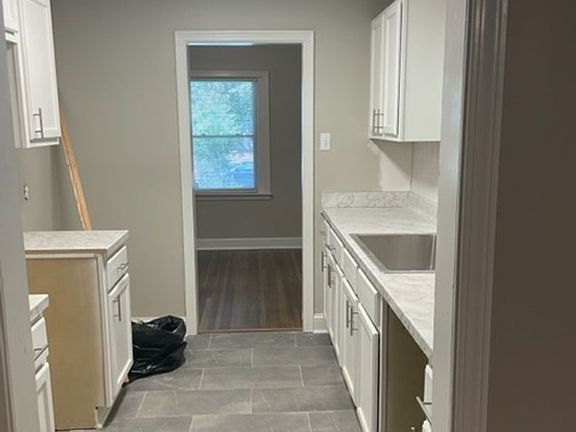5th image of 4439 Leatherwood Ave