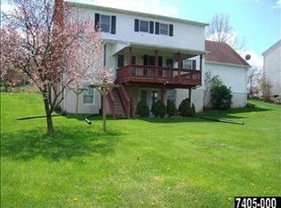 2783 Ridings Way, York, PA 17408