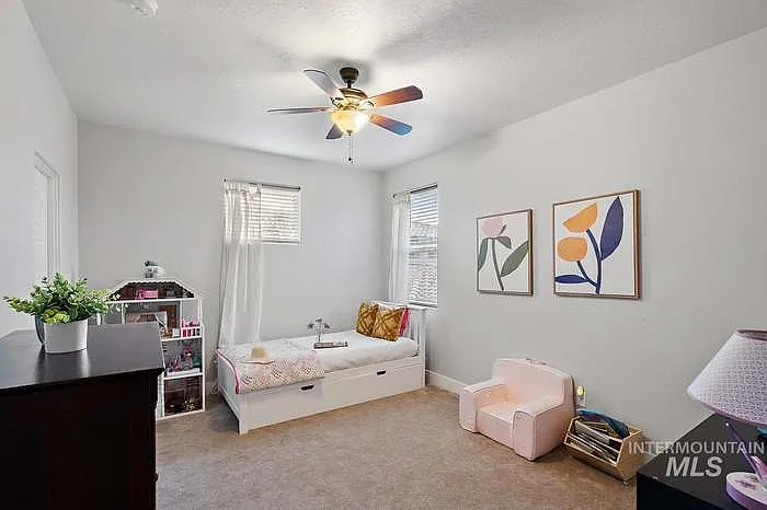 1267 E Spinnaker Ln — Photo 19