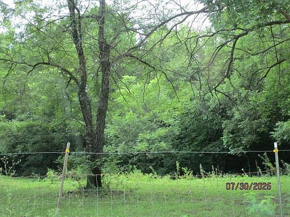 3rd image of 0 Kissinger Rd