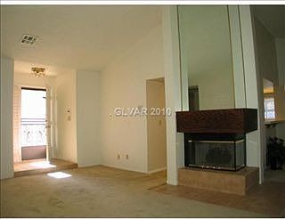 5th image of 568 Cervantes Dr