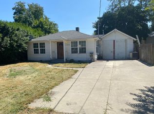 16306 SE Lincoln St, Portland, OR 97233