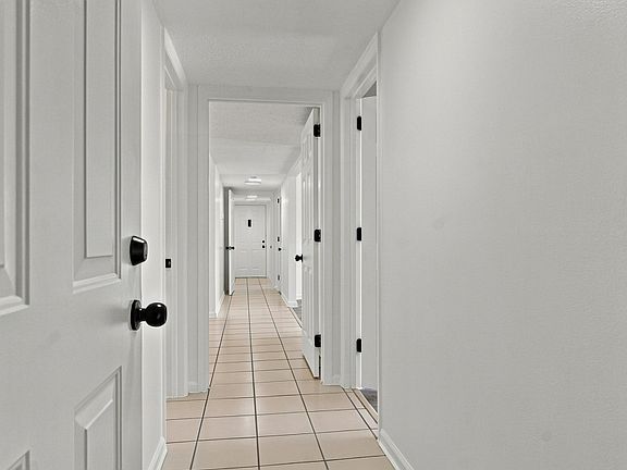 5th image of 2258 Lebanon Pike APT 56