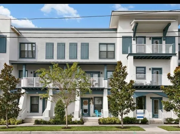 946 Highland Ave, Dunedin, FL