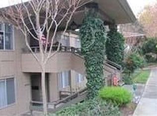 1133 Skycrest Dr APT 3, Walnut Creek, CA 94595