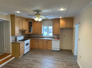 207 Malcolm Ave FLOOR 2, Garfield, NJ 07026