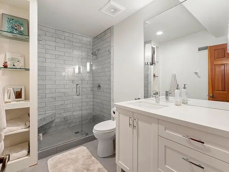 5618 Bellevue Ave — Photo 13