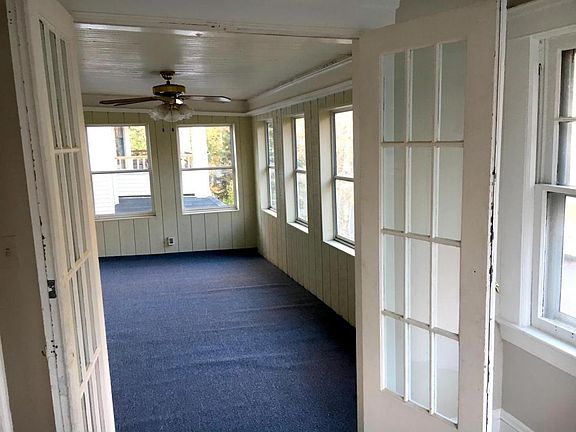 4th image of 2320 Grandview Ave #2