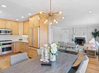 14 Cottage Ln, San Carlos, CA 94070