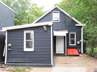 470 Gregory Ave, Passaic, NJ 07055