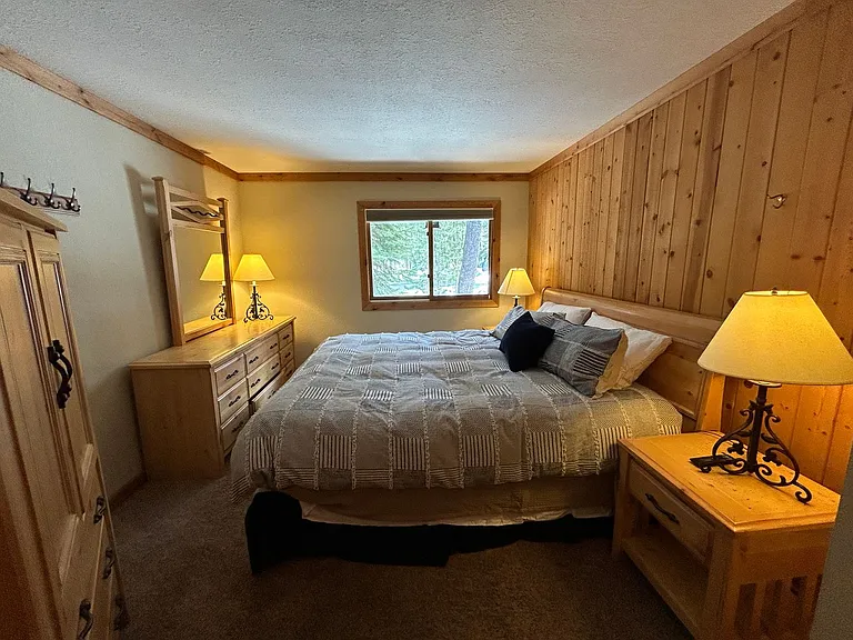 100 Winding Creek Rd #2 — Photo 11