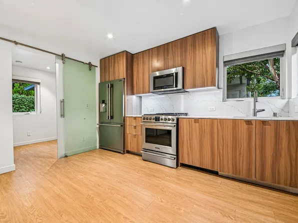 1446 Yale St #B, Santa Monica, CA 90404