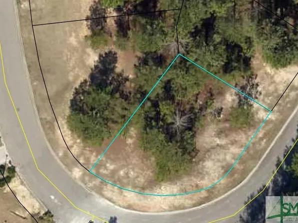 3625 Pebble Creek Drive, Hephzibah, GA 30815
