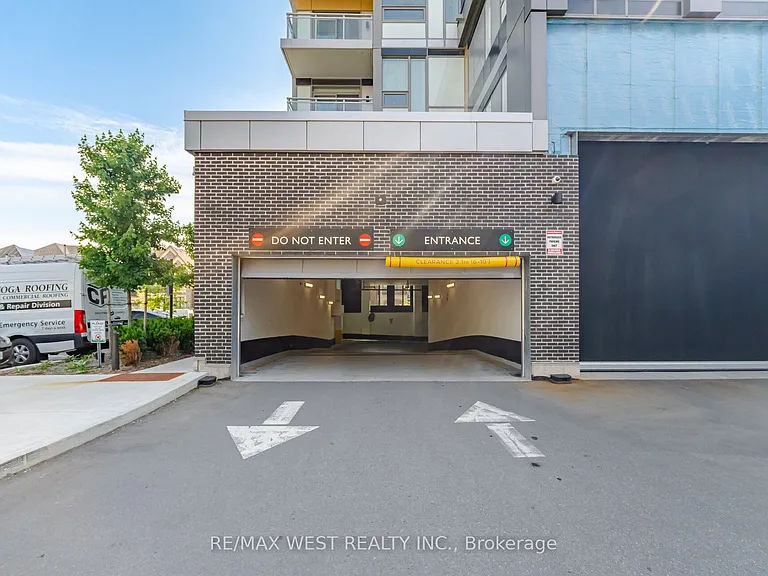 2501 Saw Whet Blvd #253 — Photo 49
