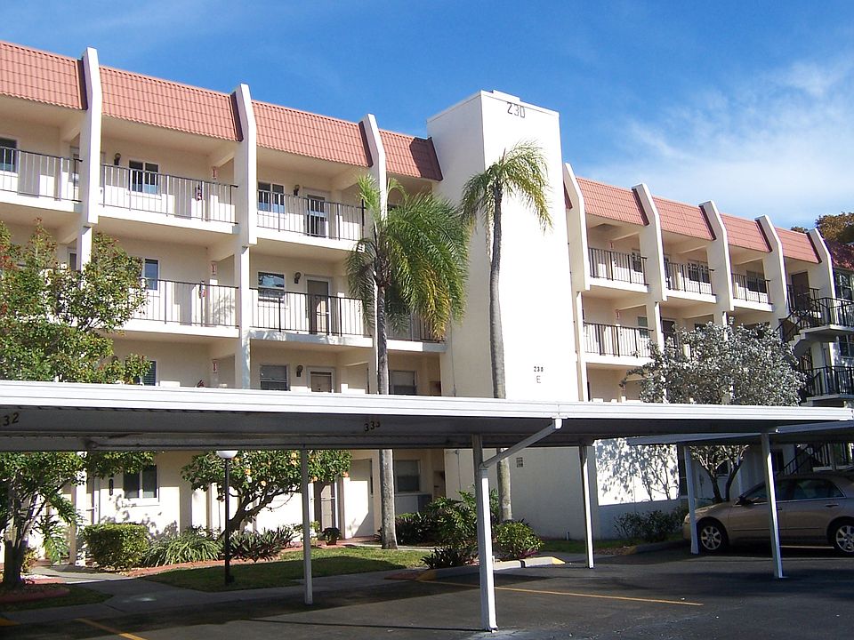 1st image of 230 Santa Maria St APT 430