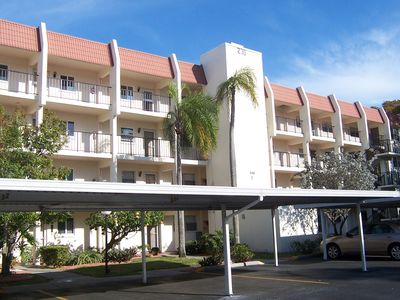 230 Santa Maria St APT 430, Venice, FL, 34285