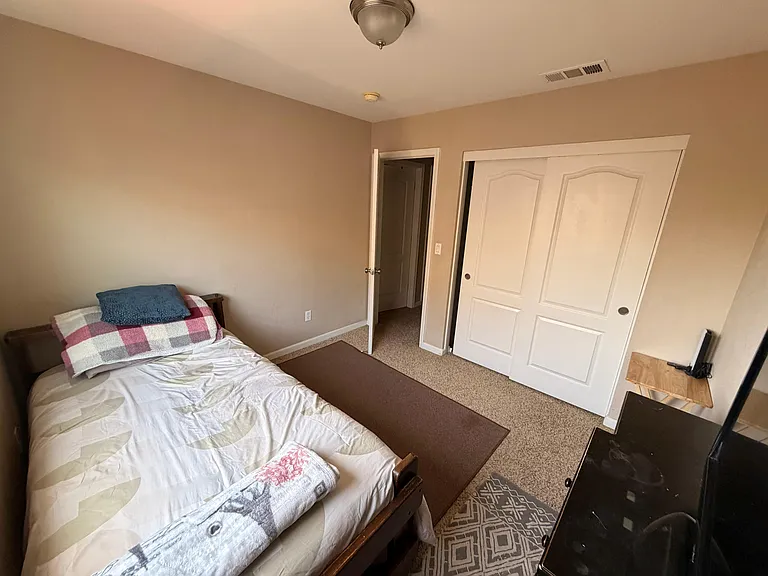3176 English Oak Cir — Photo 10