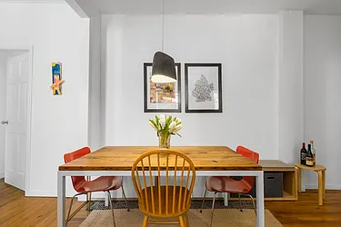 Sold by Poljan Properties Inc.