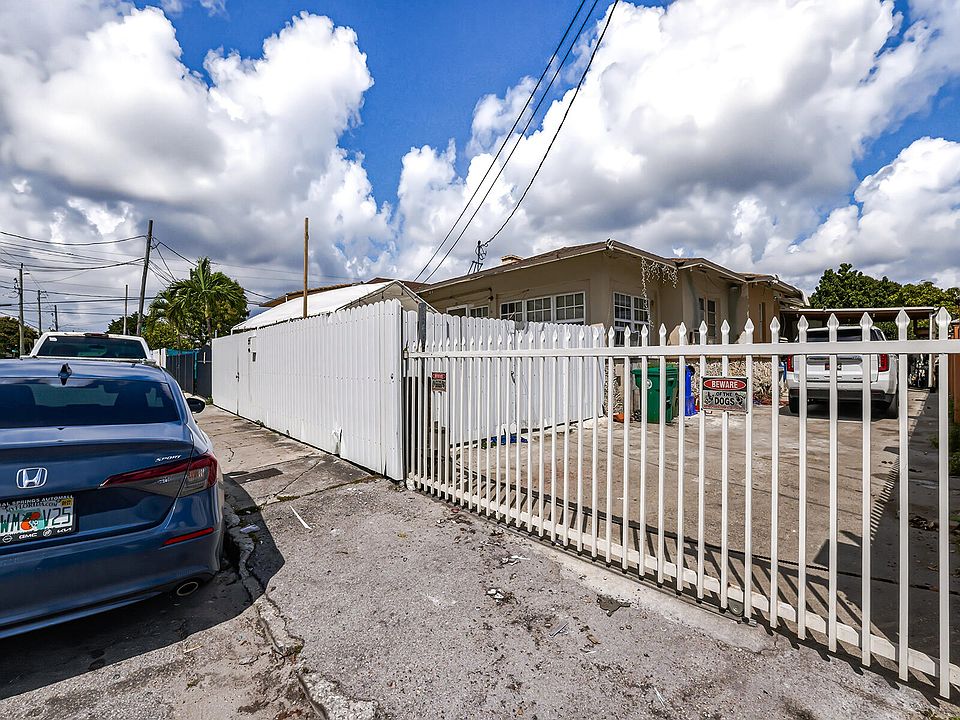 1st image of 1757 NW 1st Street
