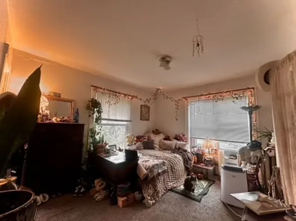 1560 N Lafayette St #6, Denver, CO 80218