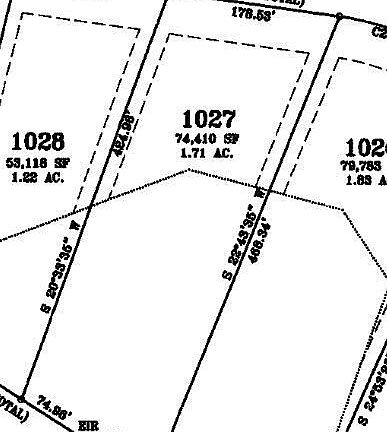 2nd image of 53 Chestertown Drive