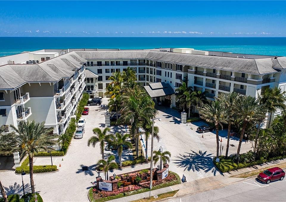 1st image of 3500 Ocean Dr #413