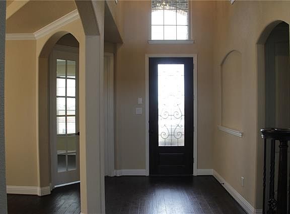 2nd image of 14764 Crystal Beach Ln