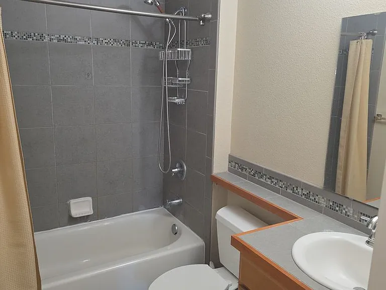 13507 97th Ave E #303 — Photo 11