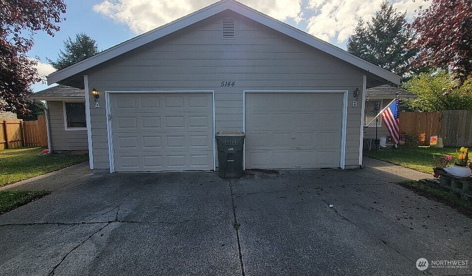 1st image of 5144 Wilshire Court SE