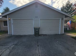 5144 Wilshire Ct SE, Lacey, WA