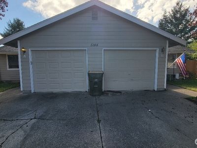 5144 Wilshire Court SE, Lacey, WA, 98503