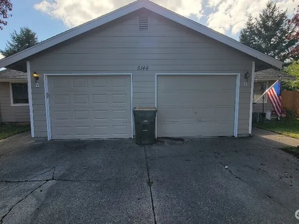 5144 Wilshire Court SE, Lacey, WA 98503