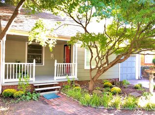 1120 E 36th St, Tulsa, OK 74105