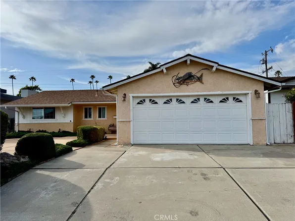 128 Paddock Ave, Pismo Beach, CA 93449