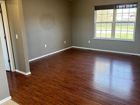 2nd image of 510 Sugar Ln